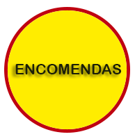 Encomendas_RV