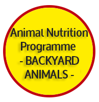-Animal_Nutrition_Programme_-_Backyard_Animals