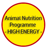 -_Animal_Nutrition_Programme_-_High_Energy_-