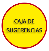 CAJADESUGERENCIAS