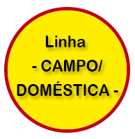CAMPO_-_DOMESTICA_s