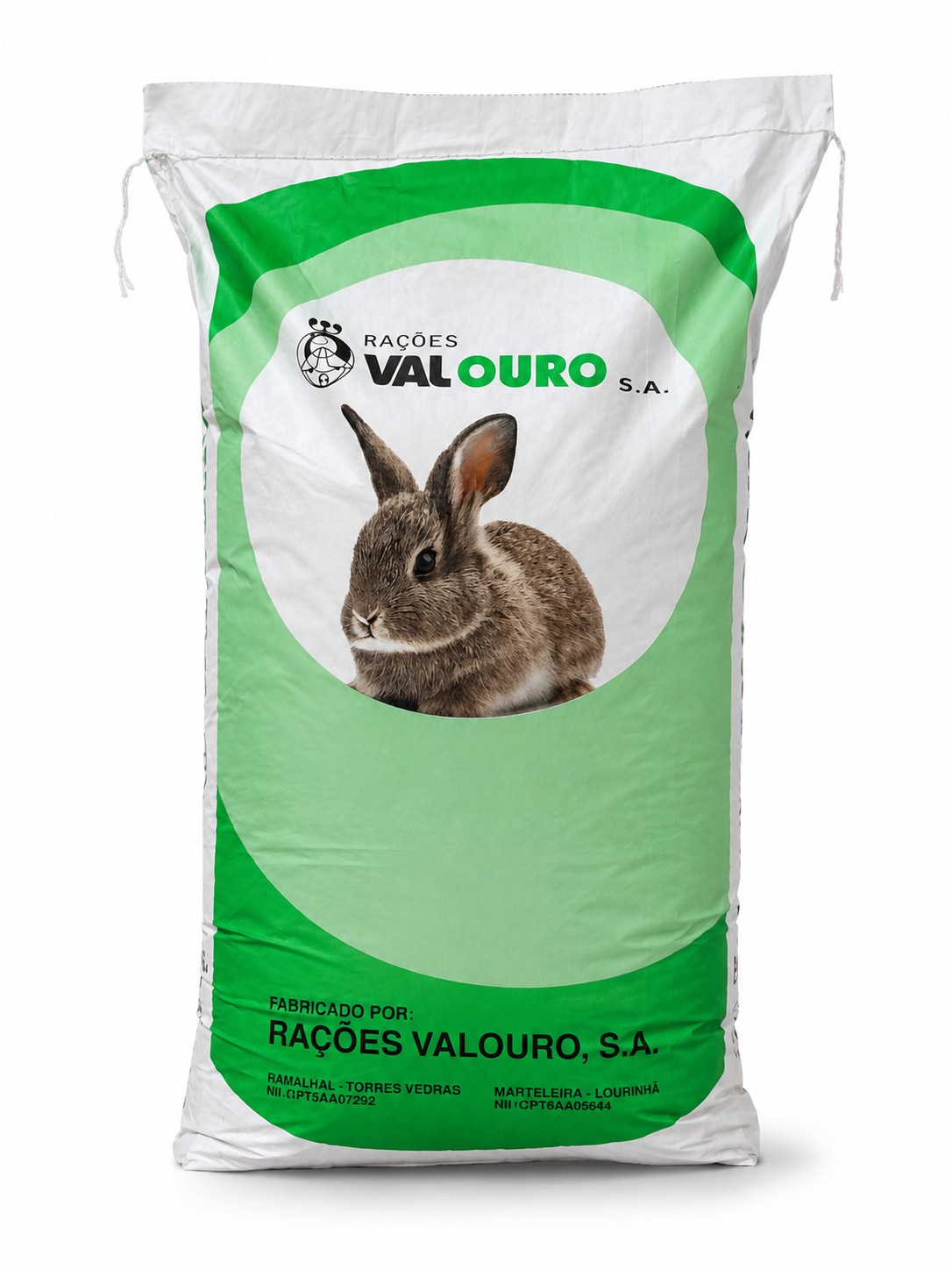 Coelhos
