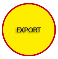 EXPORT