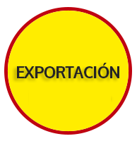 EXPORTACION