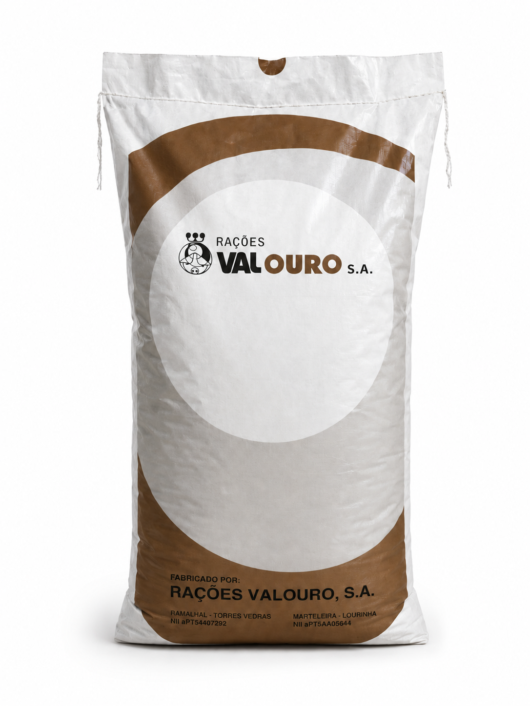 Alimento Equídoes Equideo