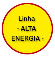 alta_energia_s