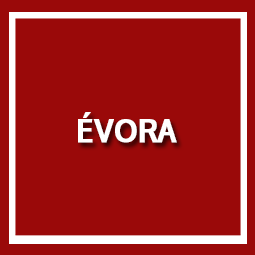 evora_graf