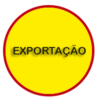 exportacao