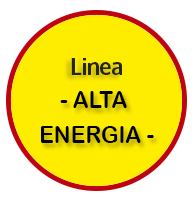 linea_altaenergia