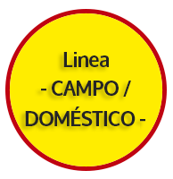 linea_campodomestico