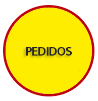 pedidos