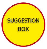 suggestionbox