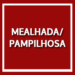 updtmealhada_pampilhosa_graf